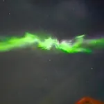 Innholdsrik Og Koselig I Lofoten *